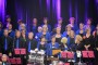 Thumbs/tn_Jubileumconcert 100 jaar Harpe Davids 008.jpg